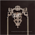 decorative decals for mirrors hand caved wood mirror frames furniture parts